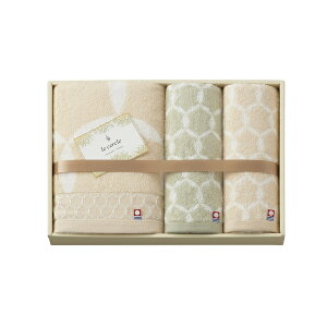 20%OFFbEZN Y^IZbg / j j oYj Vzj  TԂ Au  @ j   Ԃ gift i ̂A bZ[WJ