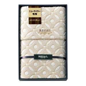 20%OFFb[K ӂӂj[}C[ѕz / j j oYj Vzj  TԂ Au  @ j   Ԃ gift i ̂A bZ[