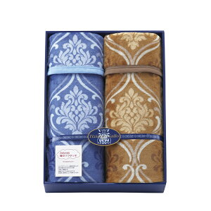 20%OFFbeBcBAiEK ӂӂ킠ѕz2P / j j oYj Vzj  TԂ Au  @ j   Ԃ gift i ̂A 