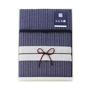 20%OFFbDLg~pbg / j j oYj Vzj  TԂ Au  @ j   Ԃ gift i ̂A bZ[WJ[h b