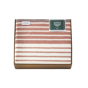 20%OFFbjbP |GXeE[ѕz / j j oYj Vzj  TԂ Au  @ j   Ԃ gift i ̂A bZ[WJ