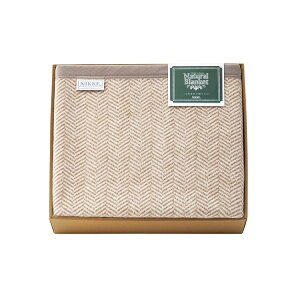 20%OFF|ニッケ 洗える綿混ウール毛布(毛羽部分) / 内祝い 結婚内祝い 出産内祝い 新築内祝い おすすめ 香典返し 満中陰志 忌明け 法事 お祝い 御礼 お礼 お返し gift 贈答品 のし挨拶状 メッ