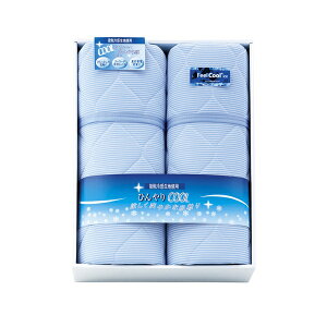 20%OFFbЂLg~pbg2P / j j oYj Vzj  TԂ Au  @ j   Ԃ gift i ̂A bZ[WJ[h