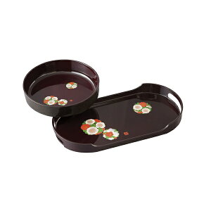 20%OFFb`v ԊۏtH ̊BZbg / j j oYj Vzj  TԂ Au  @ j   Ԃ gift i ̂A bZ[WJ