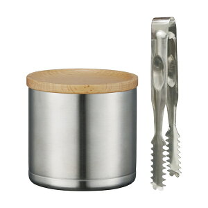 20%OFFbs[RbN ~jACXy[ / j j oYj Vzj  TԂ Au  @ j   Ԃ gift i ̂A bZ[WJ[h 