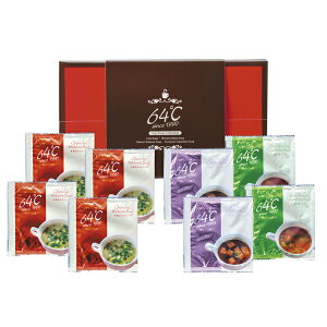 64X[vMtg / j j oYj Vzj  TԂ Au  @ j   Ԃ gift i ̂A bZ[WJ[h bsOA