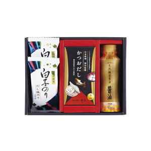 10%OFFba̒l / j j oYj Vzj  TԂ Au  @ j   Ԃ gift i ̂A bZ[WJ[h bsO