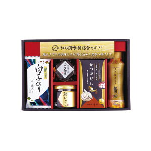 20%OFFba̒l / j j oYj Vzj  TԂ Au  @ j   Ԃ gift i ̂A bZ[WJ[h bsO