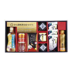 20%OFFba̒l / j j oYj Vzj  TԂ Au  @ j   Ԃ gift i ̂A bZ[WJ[h bsO