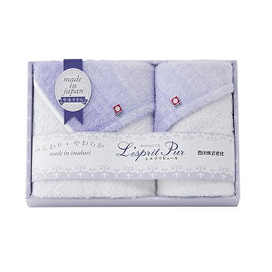 20%OFF| Xv ^IZbg / j j oYj Vzj  TԂ Au  @ j   Ԃ gift i ̂ bZ[WJ[h 