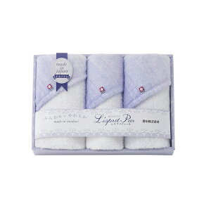 20%OFF| Xv ^IZbg / j j oYj Vzj  TԂ Au  @ j   Ԃ gift i ̂ bZ[WJ[h 