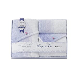 20%OFF| Xv ^IZbg / j j oYj Vzj  TԂ Au  @ j   Ԃ gift i ̂ bZ[WJ[h 