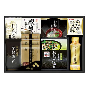 20%OFF|aV Hl / j j oYj Vzj  TԂ Au  @ j   Ԃ gift i ̂ bZ[WJ[h bsO  