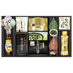 20%OFF|aV Hl / j j oYj Vzj  TԂ Au  @ j   Ԃ gift i ̂ bZ[WJ[h bsO  