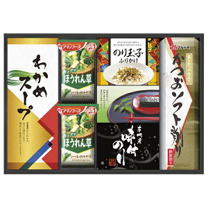 20%OFF|A}mt[YhC݂`&Hl / j j oYj Vzj  TԂ Au  @ j   Ԃ gift i ̂ bZ[WJ[