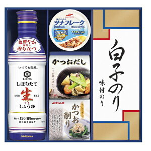 20%OFF|LbR[}ڂ肽Đ傤lMtg / j j oYj Vzj  TԂ Au  @ j   Ԃ gift i ̂ bZ