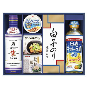 20%OFF|LbR[}ڂ肽Đ傤lMtg / j j oYj Vzj  TԂ Au  @ j   Ԃ gift i ̂ bZ