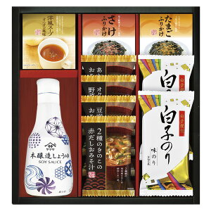 20%OFF|}TNx傤&t[YhC oGeBZbg / j j oYj Vzj  TԂ Au  @ j   Ԃ gift i ̂ 