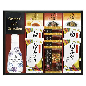 20%OFF|}TNx傤&t[YhC oGeBZbg / j j oYj Vzj  TԂ Au  @ j   Ԃ gift i ̂ 