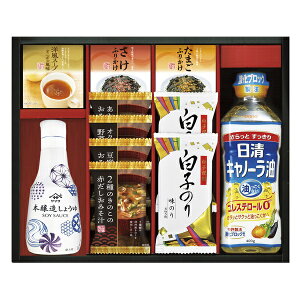 20%OFF|}TNx傤&t[YhC oGeBZbg / j j oYj Vzj  TԂ Au  @ j   Ԃ gift i ̂ 