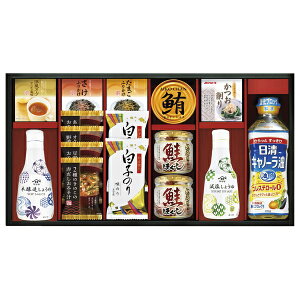 20%OFF|}TNx傤&t[YhC oGeBZbg / j j oYj Vzj  TԂ Au  @ j   Ԃ gift i ̂ 
