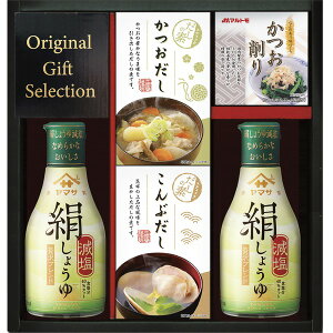 20%OFF|}T傤oGeBMtg / j j oYj Vzj  TԂ Au  @ j   Ԃ gift i ̂ bZ[WJ[h 