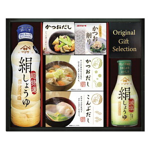20%OFF|}T傤oGeBMtg / j j oYj Vzj  TԂ Au  @ j   Ԃ gift i ̂ bZ[WJ[h 