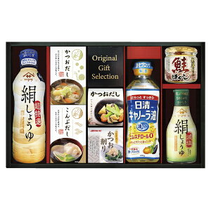 20%OFF|}T傤oGeBMtg / j j oYj Vzj  TԂ Au  @ j   Ԃ gift i ̂ bZ[WJ[h 