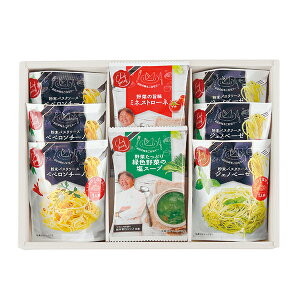 10%OFF|GsďC Cfest bon cadeau fGȑ蕨 / j j oYj Vzj  TԂ Au  @ j   Ԃ gift i ̂ bZ[WJ