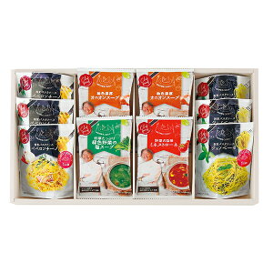 20%OFF|GsďC Cfest bon cadeau fGȑ蕨 / j j oYj Vzj  TԂ Au  @ j   Ԃ gift i ̂ bZ[WJ
