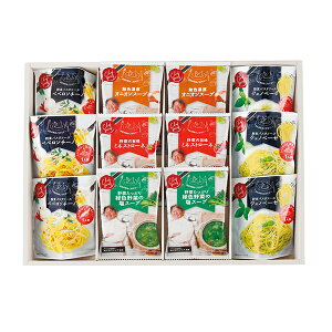 20%OFF|GsďC Cfest bon cadeau fGȑ蕨 / j j oYj Vzj  TԂ Au  @ j   Ԃ gift i ̂ bZ[WJ