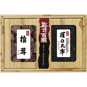 20%OFF|S BYMőEPz / j j oYj Vzj  TԂ Au  @ j   Ԃ gift i ̂ bZ[WJ[h 