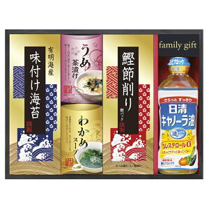 20%OFF|ICIHl / j j oYj Vzj  TԂ Au  @ j   Ԃ gift i ̂ bZ[WJ[h bsO 