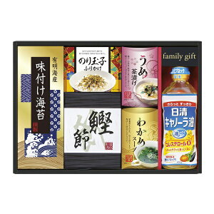 20%OFF|ICIHl / j j oYj Vzj  TԂ Au  @ j   Ԃ gift i ̂ bZ[WJ[h bsO 