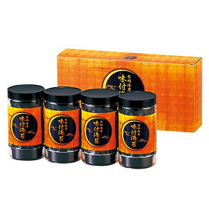 20%OFF|LCY tC / j j oYj Vzj  TԂ Au  @ j   Ԃ gift i ̂ bZ[WJ[h bsO  