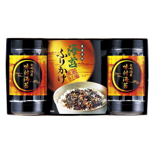 10%OFF|LCY tCۃoGeB / j j oYj Vzj  TԂ Au  @ j   Ԃ gift i ̂ bZ[WJ[h bs