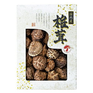 20%OFF|国内産どんこ椎茸 / 内祝い 結婚内祝い 出産内祝い 新築内祝い おすすめ 香典返し 満中陰志 忌明け 法事 お祝い 御礼 お礼 お返し gift 贈答品 のし メッセージカード ラッピング 御礼 御