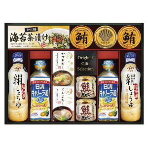 20%OFF|}T傤oGeBMtg / j j oYj Vzj  TԂ Au  @ j   Ԃ gift i ̂ bZ[WJ[h 