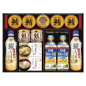 20%OFF|}T傤oGeBMtg / j j oYj Vzj  TԂ Au  @ j   Ԃ gift i ̂ bZ[WJ[h 