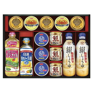 20%OFF|}T傤oGeBMtg / j j oYj Vzj  TԂ Au  @ j   Ԃ gift i ̂ bZ[WJ[h 