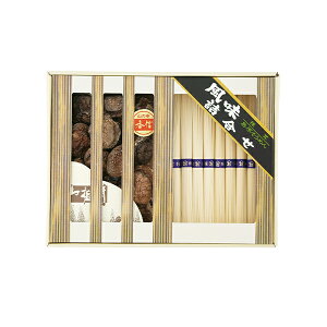 20%OFF| YőƎ艄߂l / j j oYj Vzj  TԂ Au  @ j   Ԃ gift i ̂ bZ[WJ[
