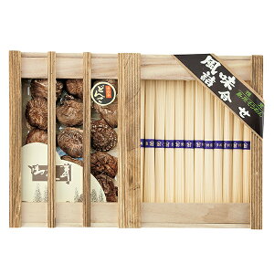 20%OFF| YőƎ艄߂lyؔz / j j oYj Vzj  TԂ Au  @ j   Ԃ gift i ̂ bZ