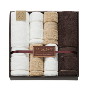 20%OFF|ORbg ^IZbg / j j oYj Vzj  TԂ Au  @ j   Ԃ gift i ̂ bZ[WJ[h bs