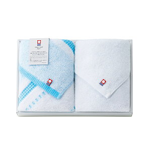 20%OFF|gIӂ唻tFCX^I2P / j j oYj Vzj  TԂ Au  @ j   Ԃ gift i ̂ bZ[