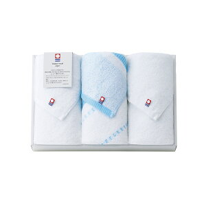 20%OFF|gIӂ唻tFCX^I3P / j j oYj Vzj  TԂ Au  @ j   Ԃ gift i ̂ bZ[