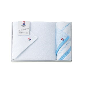 20%OFF|gIӂ唻^IZbg / j j oYj Vzj  TԂ Au  @ j   Ԃ gift i ̂ bZ[WJ