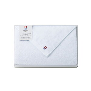 20%OFF|gIӂ唻oX^I / j j oYj Vzj  TԂ Au  @ j   Ԃ gift i ̂ bZ[WJ[