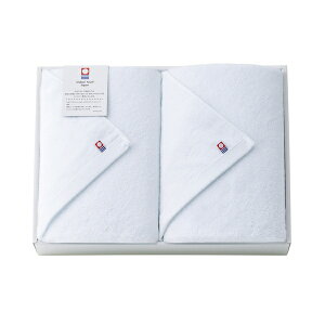 20%OFF|gIӂ唻oX^I2P / j j oYj Vzj  TԂ Au  @ j   Ԃ gift i ̂ bZ[WJ