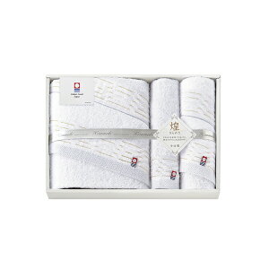 20%OFF| ߂ ^IZbg / j j oYj Vzj  TԂ Au  @ j   Ԃ gift i ̂ bZ[WJ[h bs