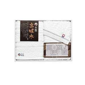 20%OFF|{̓` tFCX^I2Pizj / j j oYj Vzj  TԂ Au  @ j   Ԃ gift i ̂ bZ[